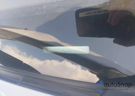 2024 Dodge Durango Srt Hellcat Plus Awd z USA, uszkodzony, nr VIN 1C4SDJH97RC155551